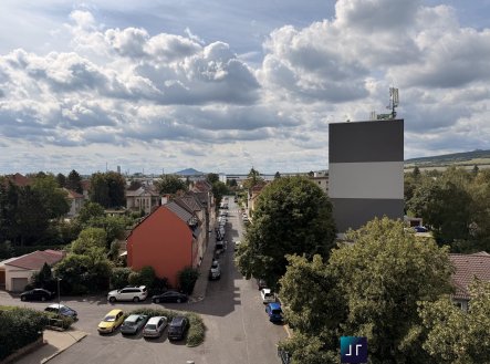Prodej bytu, 3+1, 66 m²