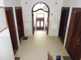 Prodej bytu, 1+1, 60 m²