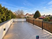 Prodej bytu, 2+kk, 87 m²