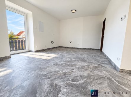 Prodej bytu, 2+kk, 87 m²