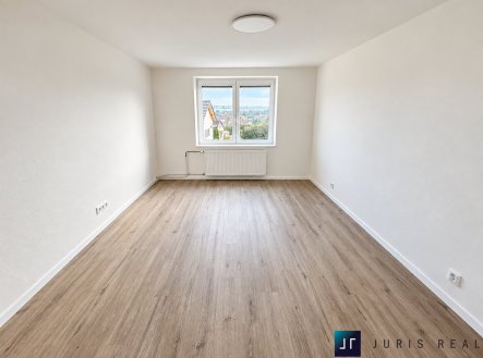 Prodej bytu, 2+kk, 87 m²