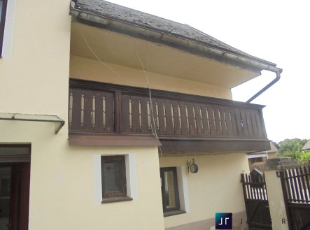 Prodej domu/vily, 132 m²
