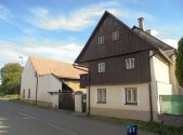 Prodej domu/vily, 132 m²