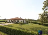 Prodej pozemku pro bydlení, 1 280 m²