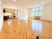 Prodej bytu, 3+kk, 79 m²