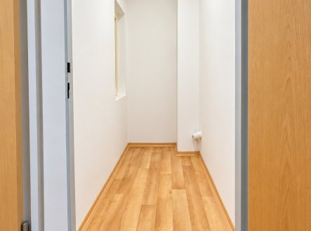 Prodej bytu, 3+kk, 79 m²