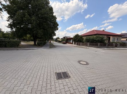Prodej obchodní prostory, 48 m²