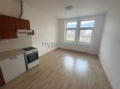 Pronájem bytu, 2+kk, 51 m²