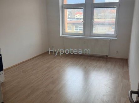 Pronájem bytu, 2+kk, 51 m²