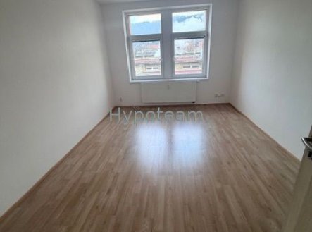Pronájem bytu, 2+kk, 51 m²