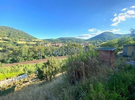 Prodej chaty/rekreačního objektu, 44 m²
