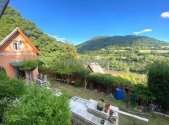 Prodej chaty/rekreačního objektu, 44 m²