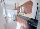 Pronájem bytu, 2+1, 57 m²