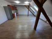 Pronájem bytu, 2+kk, 75 m²