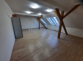 Pronájem bytu, 2+kk, 75 m²