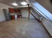 Pronájem bytu, 2+kk, 75 m²