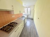 Pronájem bytu, 2+1, 64 m²