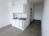 Pronájem bytu, 1+1, 42 m²