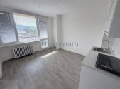 Pronájem bytu, 1+1, 42 m²
