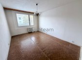 Prodej bytu, 4+1, 68 m²