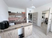 Pronájem bytu, 1+1, 34 m²