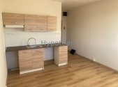 Pronájem bytu, garsoniéra, 20 m²
