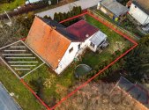 Prodej domu/vily, 129 m²