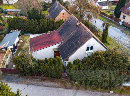 Prodej domu/vily, 129 m²