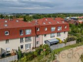 Prodej bytu, 2+1, 60,3 m²