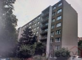 Prodej bytu, 4+1, 67,4 m²