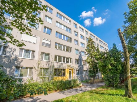 IMG-20260918-WA0004 | Prodej bytu, 4+1, 67,4 m²