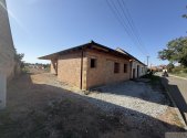 Prodej domu/vily, 111 m²