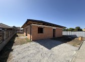 Prodej - dům/vila, 141 m²