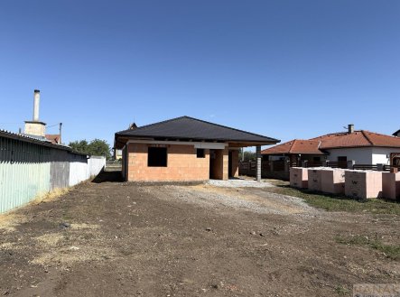 Prodej domu/vily, 141 m²