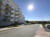 Pronájem bytu, 2+kk, 46 m²