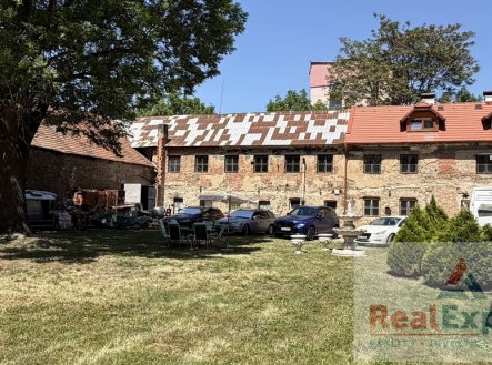 img-9487.jpeg | Prodej - dům/vila, 950 m²