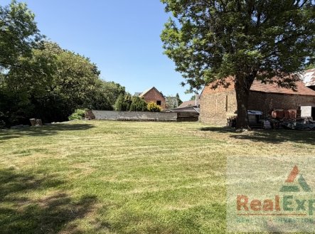 img-9493.jpeg | Prodej - pozemek pro bydlení, 2 166 m²