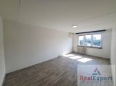 Pronájem bytu, 2+1, 60 m²
