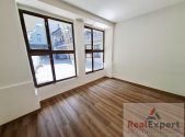 Pronájem obchodní prostory, 70 m²