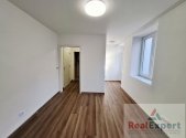 Pronájem bytu, 1+kk, 24 m²