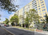 Prodej bytu, 3+kk, 66 m²
