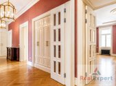Prodej bytu, 4+kk, 136 m²
