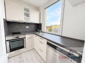 Prodej bytu, 2+kk, 30 m²