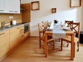 Prodej bytu, 1+kk, 32 m²