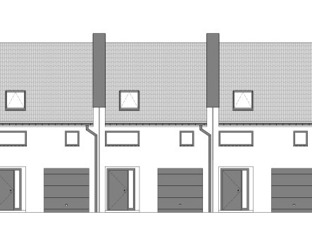 Prodej domu/vily, 165 m²
