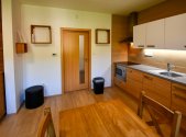 Prodej bytu, 2+kk, 48 m²