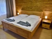 Prodej bytu, 2+kk, 49 m²