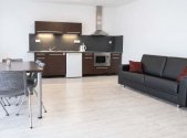 Prodej bytu, 3+kk, 116 m²