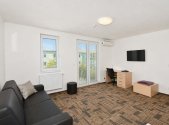 Prodej bytu, 2+kk, 77 m²