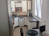 Prodej bytu, 2+1, 51 m²